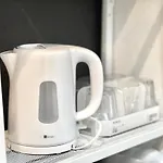 Kojima House