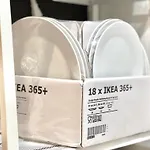 Kojima House