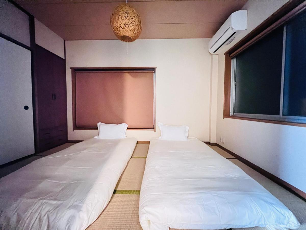 Kojima House Appartement *