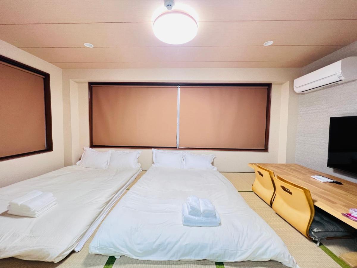 Kojima House Tokio